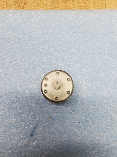 Nuovo motore mulinello marantz - nuovo,