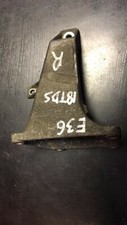 Supporto motore BMW E36 e