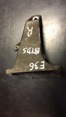 Supporto motore bmw e36 - motore,