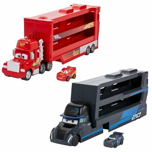 Disney pixar cars - disney,