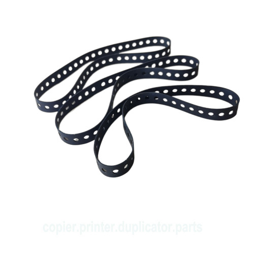 Nastro trasferimento 482 mm - di,