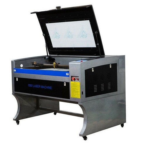Macchina per incisione - , laser