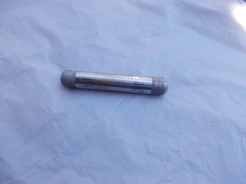 Riser piastra manubrio - e,