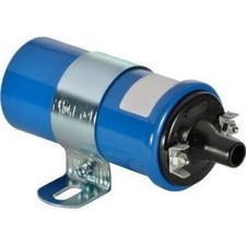 35 CV Bobina d'accensione per FIAT 900 T/E Pulmino 200 0.9 KW 26 CV 35