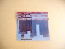 Fiat Trattori 550 550 DT