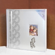 Album fotografico per