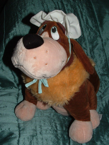Disney store grande peter - grande,