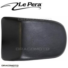 Harley FLFB 1750 ABS Softail