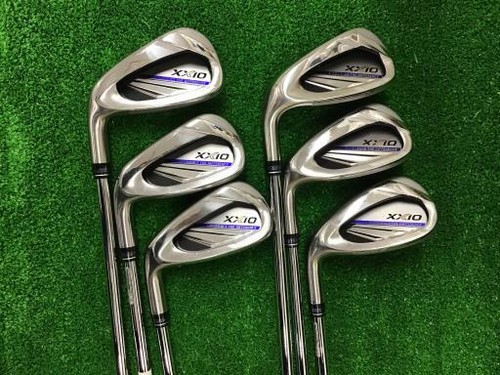 Set ferro stiro - set, xxio
