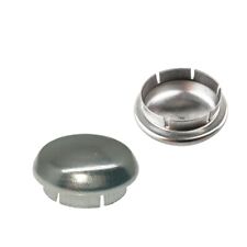 TAPPO COPERCHIO MOZZO PER