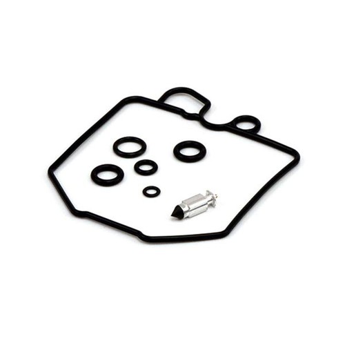 Kit revisione carburatore per - kit,