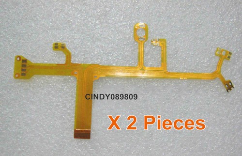 Pezzi cavo flessibile - 2,