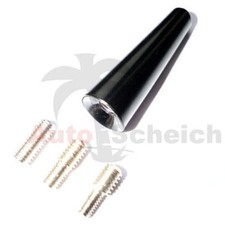 Asta Antenna Auto Antenna