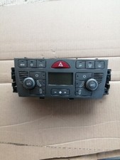 CENTRALINA COMANDI CLIMA