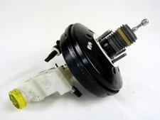 51859835 BRAKE SERVO WITH TANK