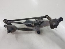 38110-79J00 MOTORINO TERGI TERGICRISTALLO ANTERIORE SUZUKI SX4 SX-4 2008