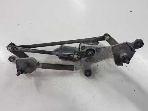 38110 79j00 motorino tergi - 38110-79j00,