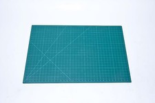 Tappetino da Taglio