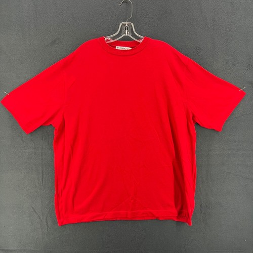 Shirt maglia vintage - maglia, st