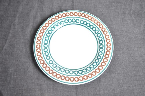 S8044 stupendo piatto - piatto, da