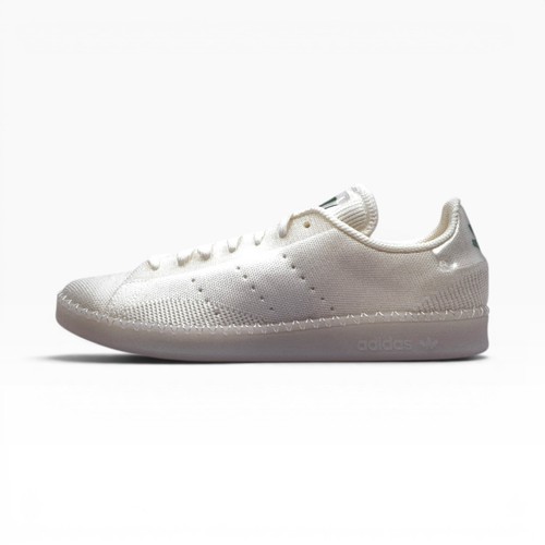 Adidas stan smith - adidas, /