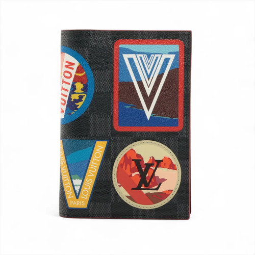 Louis vuitton damier - vuitton,