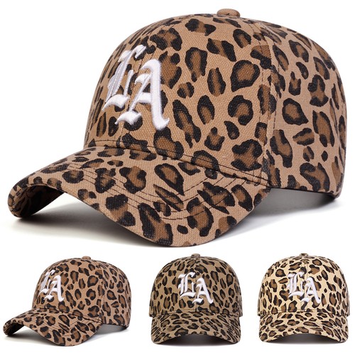Berretto baseball marrone - da,