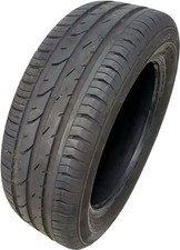 1 pneumatico estivo 185/55 R15