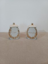 Societa Ceramica Laveno Salt &