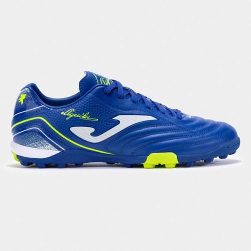 Joma aguila 2504 royal turf - aguila,