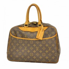 Borsa a mano Louis Vuitton