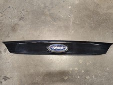 Maniglia posteriore baule Ford Focus III USATA ORIGINALE