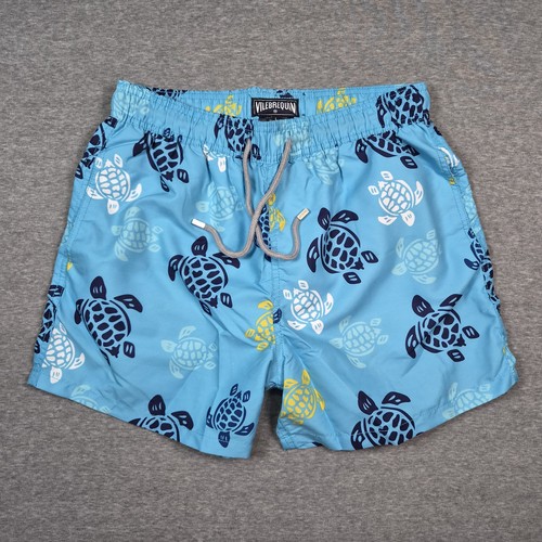 Vilebrequin pantaloncino bagno