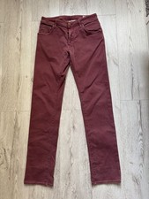 Jeans Jacob Cohen Uomo