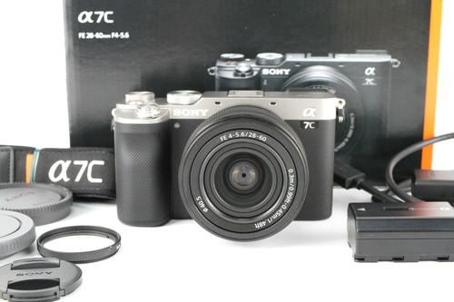 Top mint sony - [top,