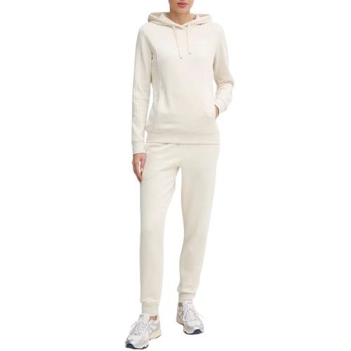Tuta donna puma 688162 - tuta,