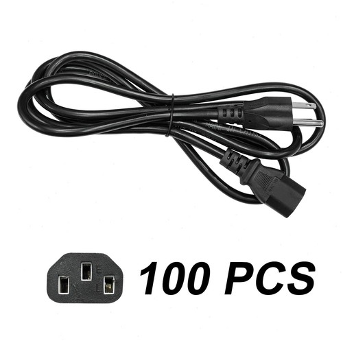 Lotto 100 cavi - 100,
