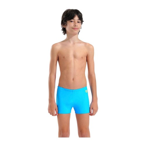 Arena dynamo short costume - dynamo, jr