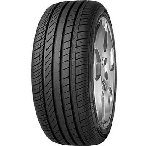 Pneumatici gomme estive - pneumatici,