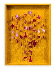 CARLA VOLPATI RENZO NUCARA