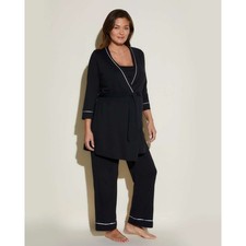 Cosabella Set Pigiama