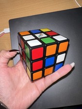 cubo di rubik