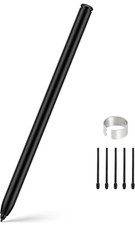 NUOVO Magnetico STYLUS per