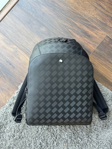 Zaino montblanc extreme 0 - zaino,