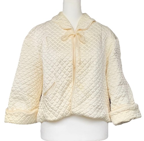 Barbizon puff giacca - barbizon,