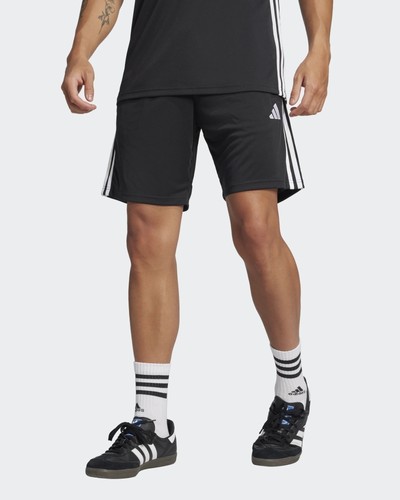 Pantaloncini shorts uomo - ,