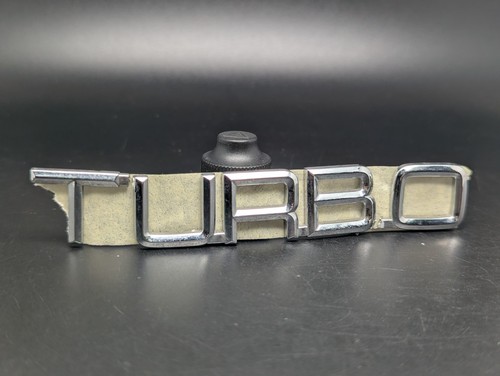 Alfa romeo turbo logo sigla - logo,