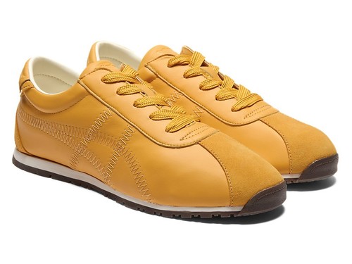 1183c619 750 onitsuka - onitsuka, tiger
