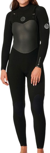 Rip curl muta surf - muta, in