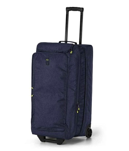 Bmw genuine large travel - large, carry